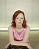 Thora Birch 152