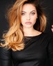 Thylane Blondeau 1