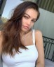 Thylane Blondeau 25