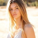 Thylane Blondeau 44