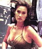 Tia Carrere 6