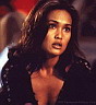 Tia Carrere 11