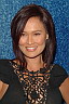 Tia Carrere 57