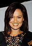 Tia Carrere 61