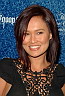 Tia Carrere 62