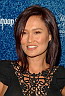 Tia Carrere 63