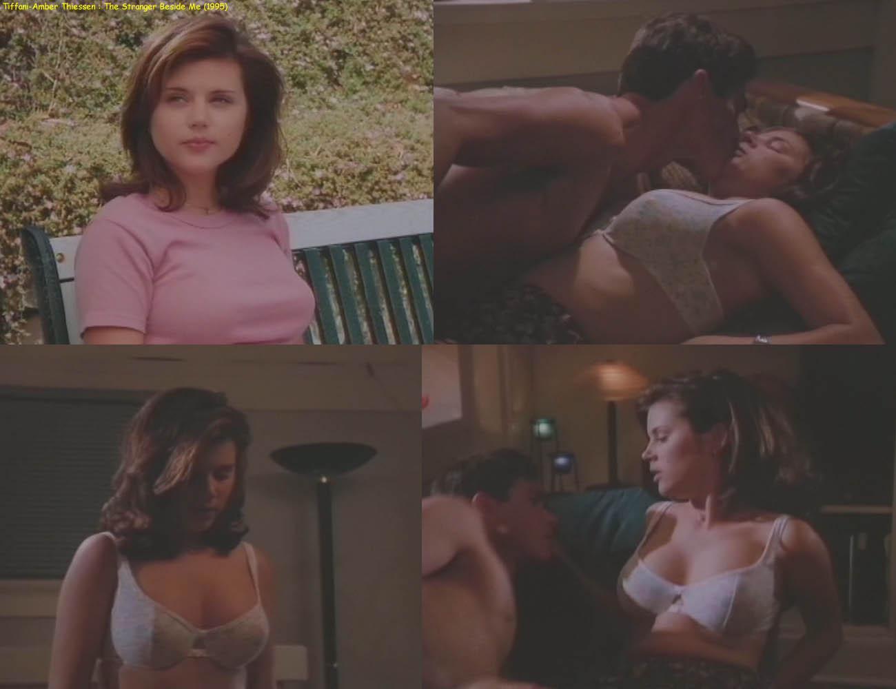 Fotos de Tiffani Amber Thiessen desnuda - Página 9 - Fotos de Famosas.TK.