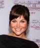 Tiffani Amber Thiessen 104