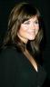 Tiffani Amber Thiessen 107