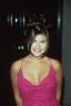 Tiffani Amber Thiessen 109