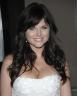 Tiffani Amber Thiessen 117