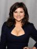 Tiffani Amber Thiessen 198