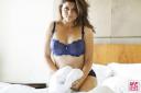 Tiffani Amber Thiessen 212