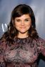 Tiffani Amber Thiessen 268