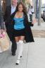 Tila Tequila 61