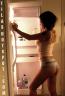 Tila Tequila 148