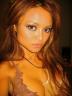 Tila Tequila 154