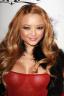 Tila Tequila 172