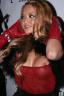 Tila Tequila 173