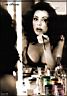 Tina Arena 12