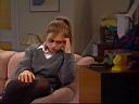 Tina O'Brien 56