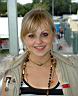 Tina O'Brien 89