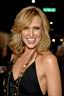 Toni Collette 71