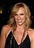 Toni Collette 75