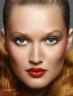 Toni Garrn 120