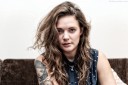 Tove Lo 26