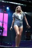 Tove Lo 33