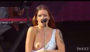 Tove Lo 37