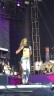 Tove Lo 41