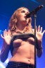 Tove Lo 45