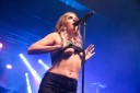 Tove Lo 50