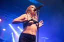 Tove Lo 51