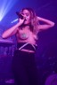 Tove Lo 77