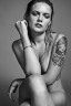 Tove Lo 80