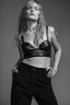 Tove Lo 82