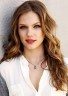 Tracy Spiridakos 4