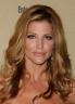 Tricia Helfer 1