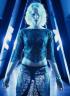 Tricia Helfer 49