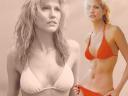 Tricia Helfer 58