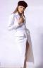 Tricia Helfer 62