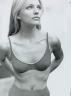 Tricia Helfer 64
