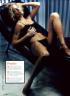 Tricia Helfer 67