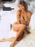 Tricia Helfer 75
