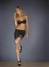Tricia Helfer 96