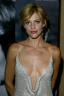 Tricia Helfer 107