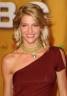 Tricia Helfer 124